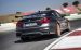 BMW M4 GTS 2016 Widescreen Picture #16