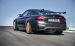 BMW M4 GTS 2016 Widescreen Picture #68