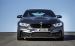 BMW M4 GTS 2016 Widescreen Picture #49