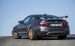 BMW M4 GTS 2016 Widescreen Picture #63