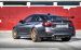 BMW M4 GTS 2016 Widescreen Picture #5