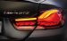 BMW M4 GTS 2016 Widescreen Picture #46