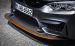 BMW M4 GTS 2016 Widescreen Picture #26