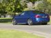 BMW M5 2013 Picture #5