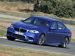 BMW M5 2013 Picture #4