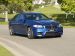 BMW M5 2013 Picture #6