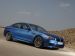 BMW M5 2013 Picture #3