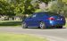 BMW M5 2013 Widescreen Picture #0
