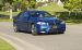 BMW M5 2013 Widescreen Picture #7