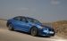 BMW M5 2013 Widescreen Picture #1