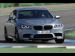 BMW M5 2014 Picture #30