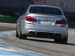 BMW M5 2014 Picture #24