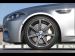BMW M5 2014 Picture #15