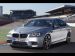BMW M5 2014 Picture #51