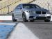 BMW M5 2014 Picture #96