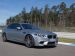 BMW M5 2014 Picture #12