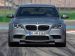 BMW M5 2014 Picture #40