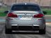 BMW M5 2014 Picture #29
