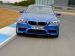 BMW M5 2014 Picture #42