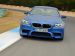 BMW M5 2014 Picture #10