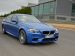 BMW M5 2014 Picture #21