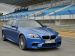 BMW M5 2014 Picture #112