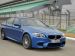 BMW M5 2014 Picture #73