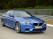 BMW M5 2014 Picture #18