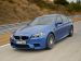 BMW M5 2014 Picture #47