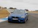 BMW M5 2014 Picture #97