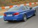 BMW M5 2014 Picture #103