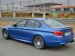 BMW M5 2014 Picture #27