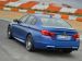 BMW M5 2014 Picture #32