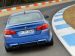 BMW M5 2014 Picture #106