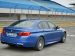 BMW M5 2014 Picture #93
