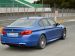BMW M5 2014 Picture #71
