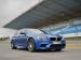 BMW M5 2014 Picture #111