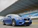BMW M5 2014 Picture #6