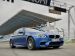 BMW M5 2014 Picture #48
