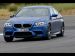 BMW M5 2014 Picture #79