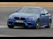 BMW M5 2014 Picture #38