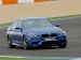 BMW M5 2014 Picture #49