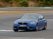 BMW M5 2014 Picture #85