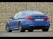 BMW M5 2014 Picture #45