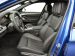 BMW M5 2014 Picture #87