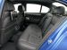 BMW M5 2014 Picture #76