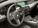 BMW M5 2014 Picture #4