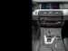 BMW M5 2014 Picture #17