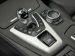 BMW M5 2014 Picture #60
