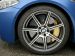 BMW M5 2014 Picture #114